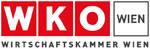 WKO